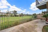 1037 Davis Way - Photo 39