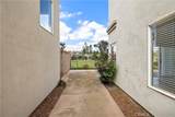 1037 Davis Way - Photo 42