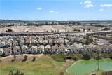 1037 Davis Way - Photo 45