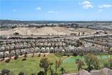 1037 Davis Way - Photo 46