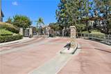 1037 Davis Way - Photo 53