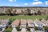 1037 Davis Way - Photo 59