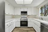 16660 Roca Drive - Photo 10