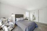 16660 Roca Drive - Photo 13
