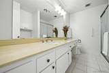 16660 Roca Drive - Photo 14