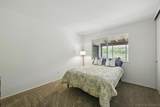 16660 Roca Drive - Photo 15