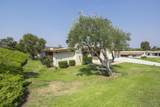 16660 Roca Drive - Photo 17
