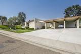 16660 Roca Drive - Photo 19