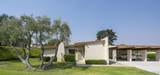 16660 Roca Drive - Photo 2