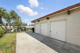 16660 Roca Drive - Photo 20