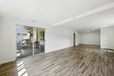 16660 Roca Drive - Photo 25