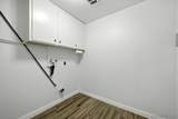 16660 Roca Drive - Photo 26