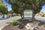 16660 Roca Drive - Photo 27
