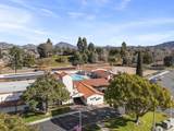 16660 Roca Drive - Photo 29