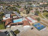 16660 Roca Drive - Photo 31