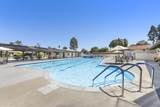 16660 Roca Drive - Photo 32