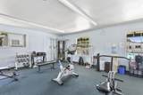 16660 Roca Drive - Photo 34