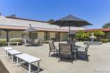 16660 Roca Drive - Photo 35