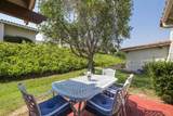 16660 Roca Drive - Photo 7