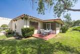 16660 Roca Drive - Photo 8