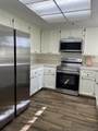 16660 Roca Drive - Photo 9