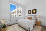 142 Coronado Avenue - Photo 25