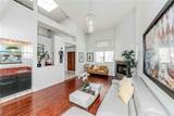 2032 W 231st St - Photo 12