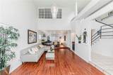 2032 W 231st St - Photo 14