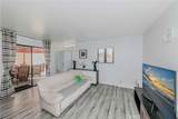 2032 W 231st St - Photo 18