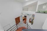2032 W 231st St - Photo 19