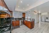 2032 W 231st St - Photo 2