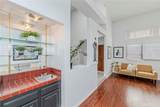 2032 W 231st St - Photo 20