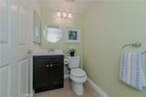 2032 W 231st St - Photo 22