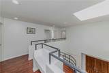 2032 W 231st St - Photo 24