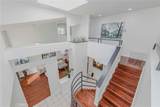 2032 W 231st St - Photo 25