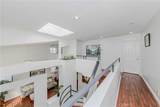 2032 W 231st St - Photo 26
