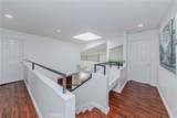 2032 W 231st St - Photo 28