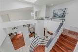 2032 W 231st St - Photo 29