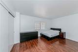 2032 W 231st St - Photo 35