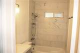 6109 Riverton Avenue - Photo 15
