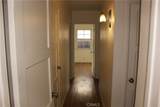 6109 Riverton Avenue - Photo 16