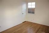 6109 Riverton Avenue - Photo 19