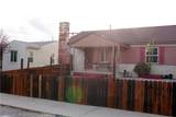 6109 Riverton Avenue - Photo 2