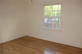 6109 Riverton Avenue - Photo 20