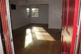 6109 Riverton Avenue - Photo 5