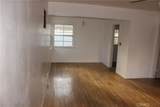 6109 Riverton Avenue - Photo 9