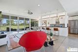88 Desert Lakes Drive - Photo 10