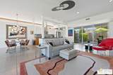88 Desert Lakes Drive - Photo 11