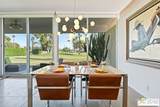 88 Desert Lakes Drive - Photo 16