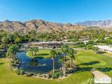 88 Desert Lakes Drive - Photo 27